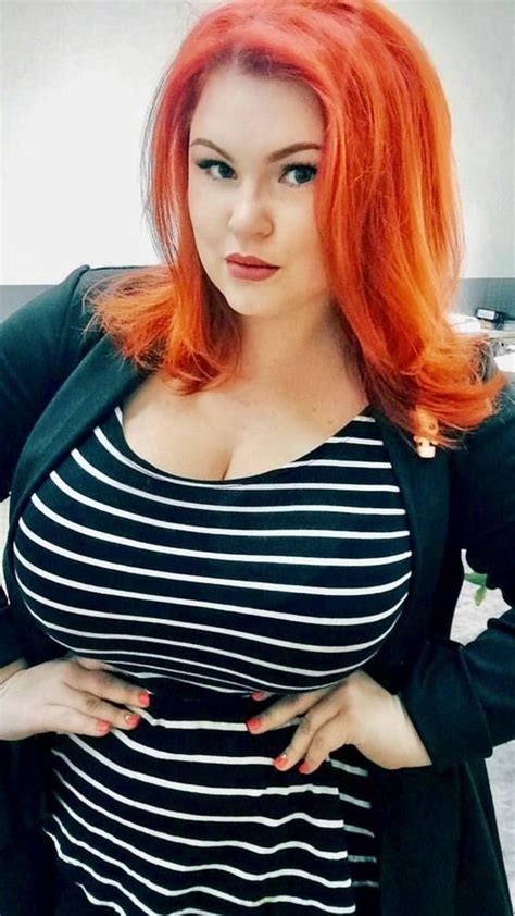 curvy porn women